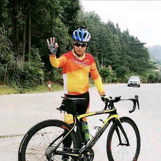 ᭄老初❤️旅行记࿐(找搭子)