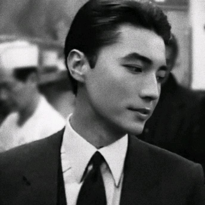 东营装修金牌质检小刘