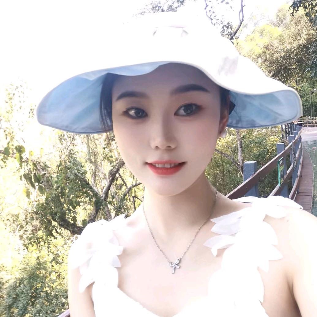 娜娜