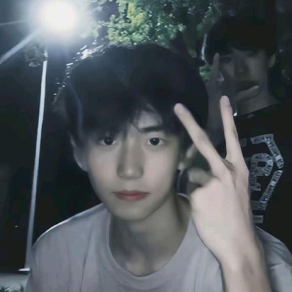 DING_F