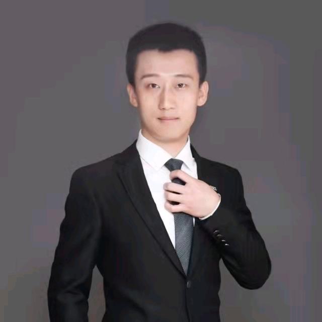 西安地产房博士