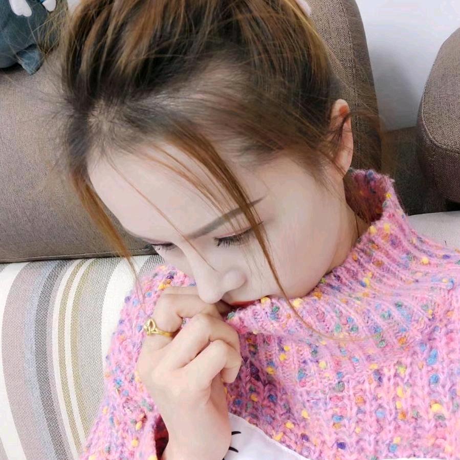 多想再看你一眼