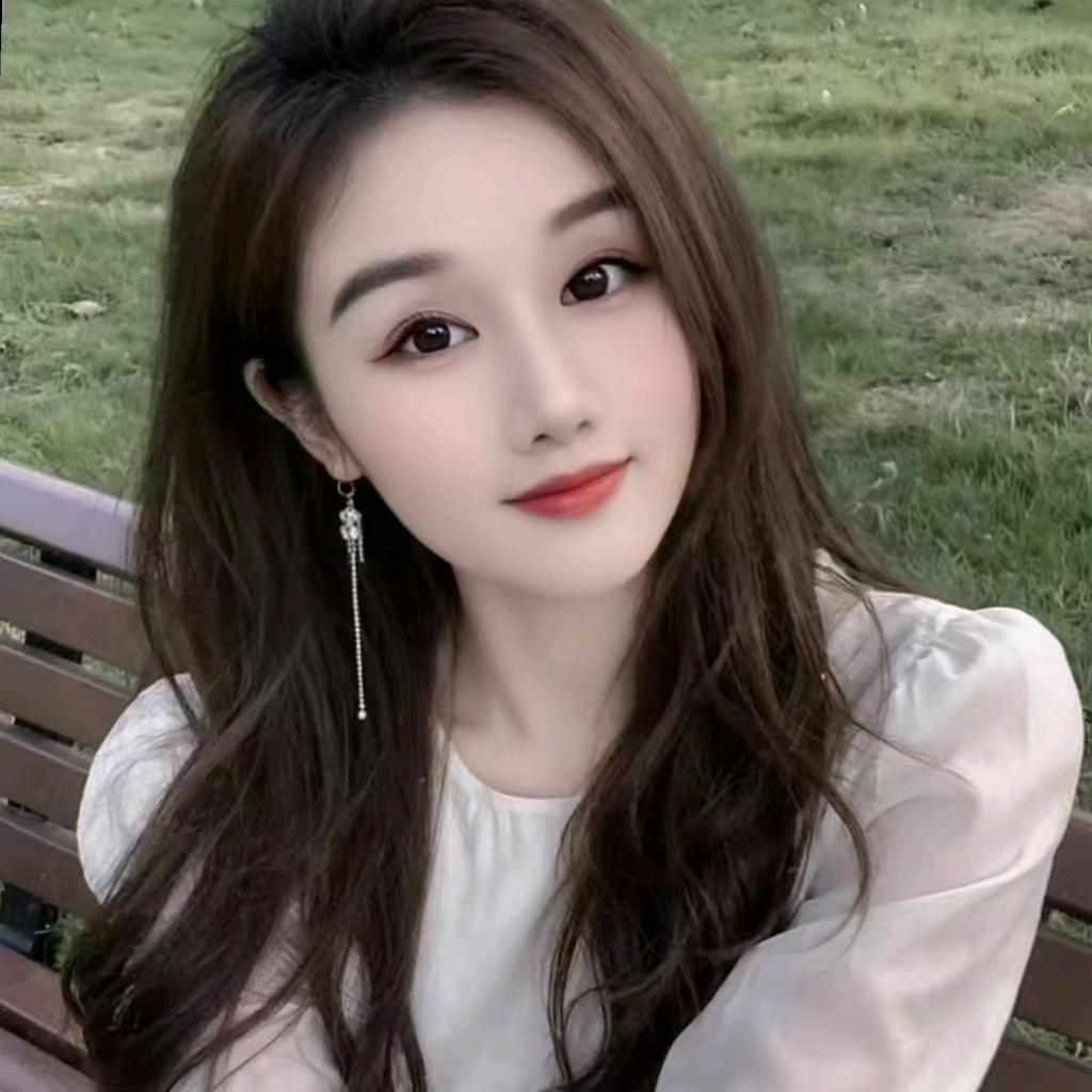 真悦叶子
