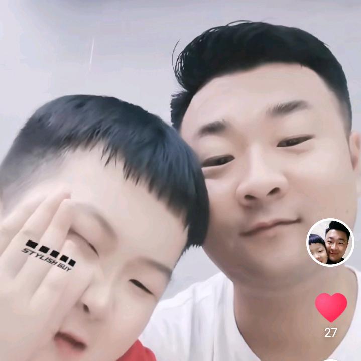 上饶新豪轩门窗童振江