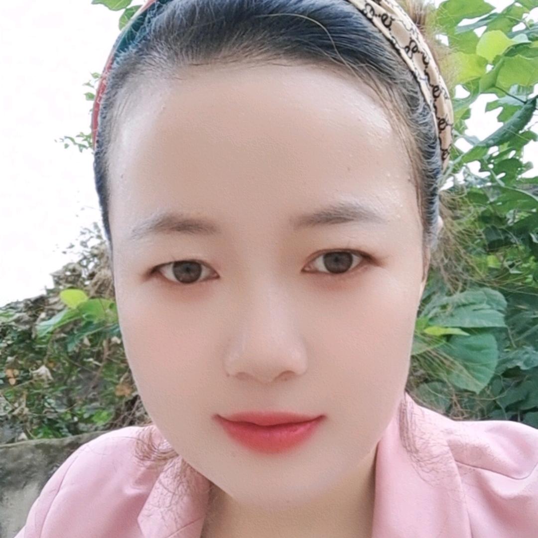 .丽丽