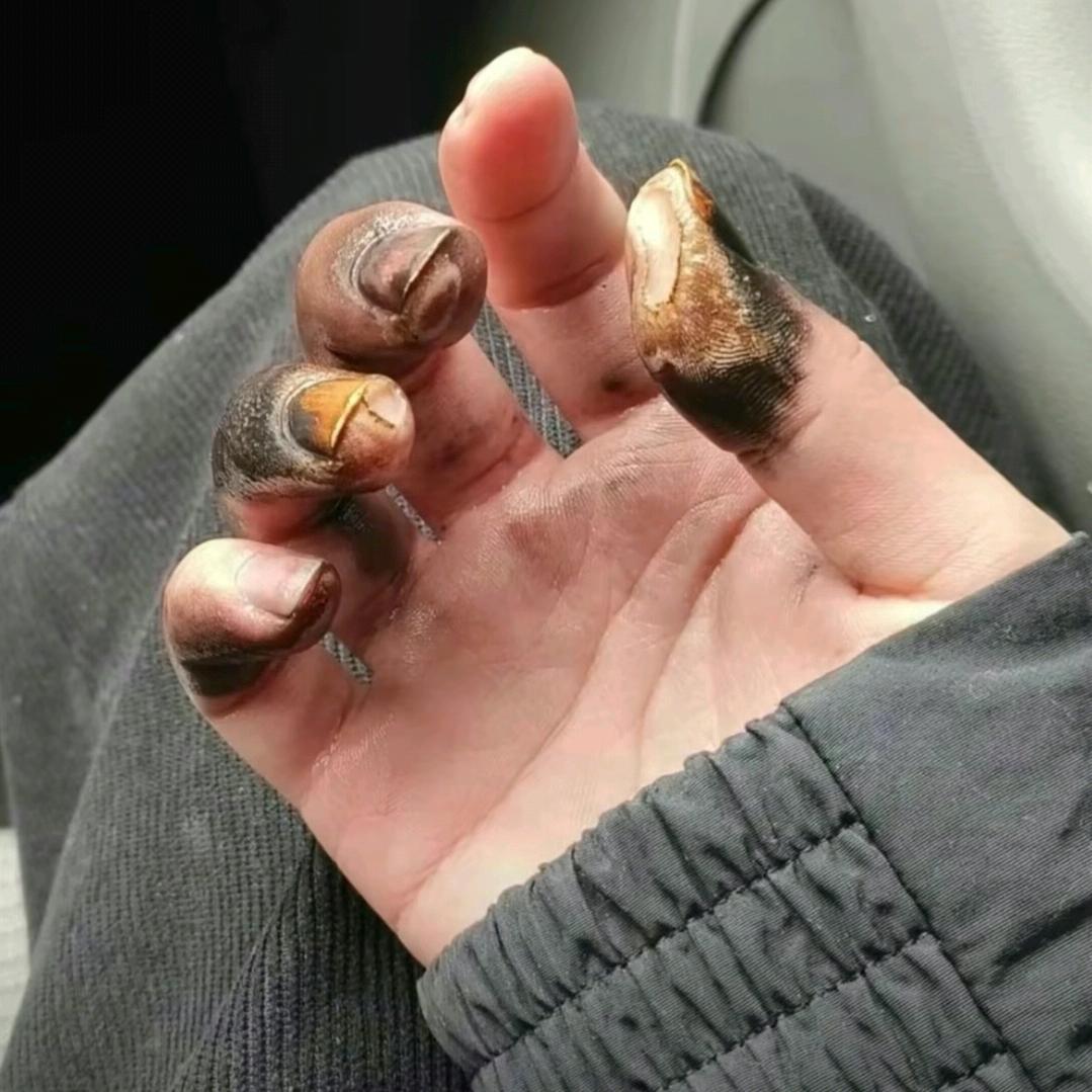 ﷽﷽﷽﷽﷽﷽ ﷽﷽﷽﷽﷽﷽ ﷽﷽﷽﷽﷽﷽