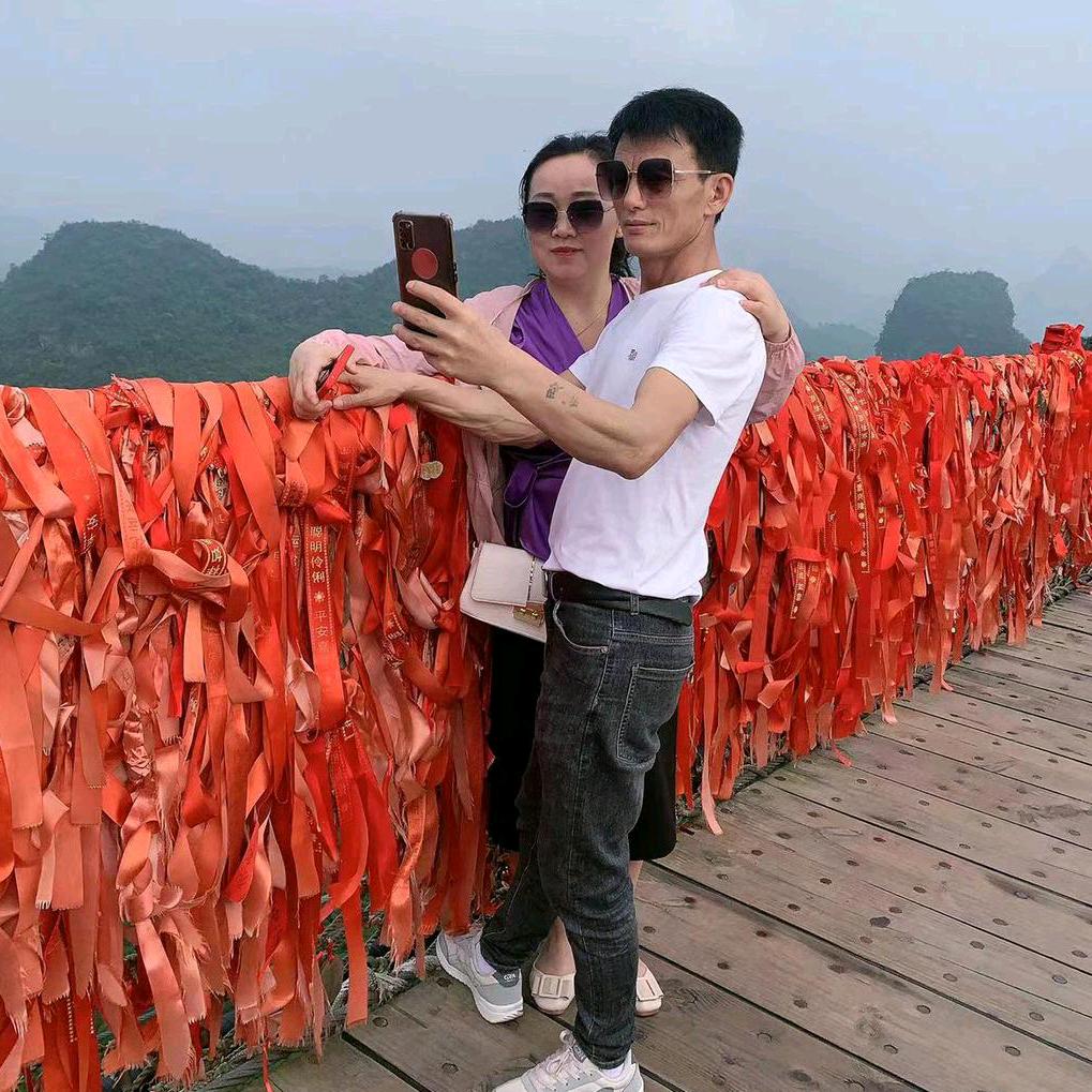 伟业板材