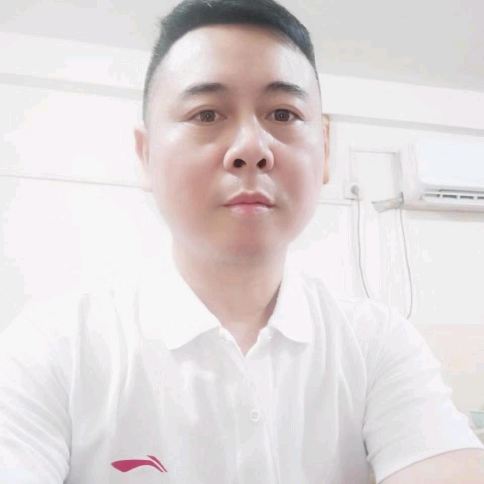 胡宝林（外墙仿石漆）