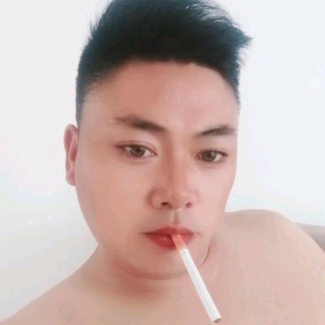 二  哥
