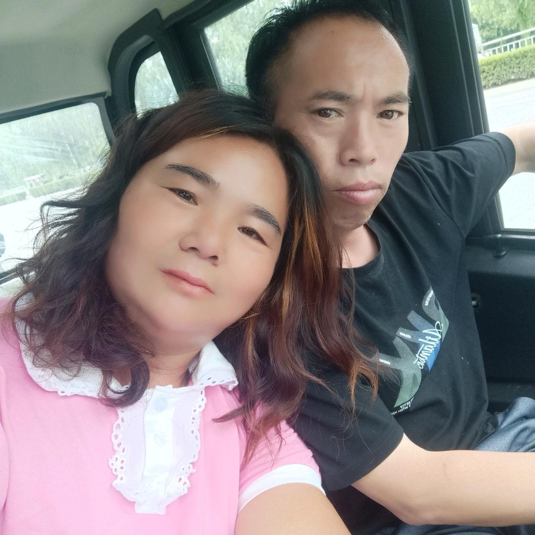 我是太阳，照亮前方