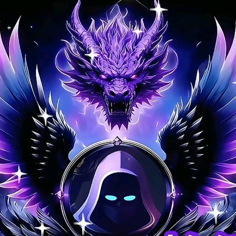 ㅤ ㅤㅤ等待【峰哥】