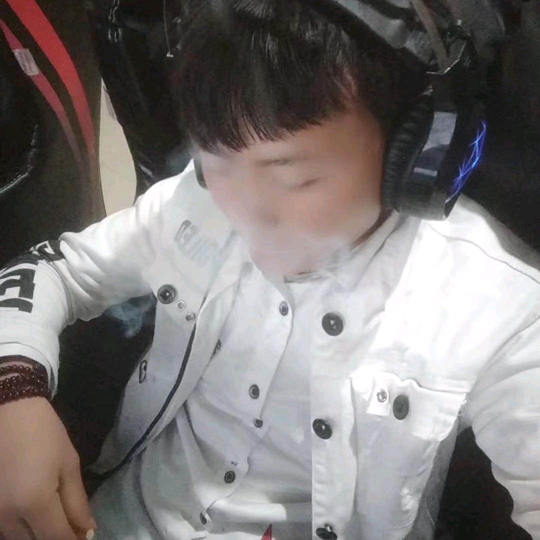 ꫛེོ꫁不再໊ོ惦记꫁ฑᩚ꧔ี