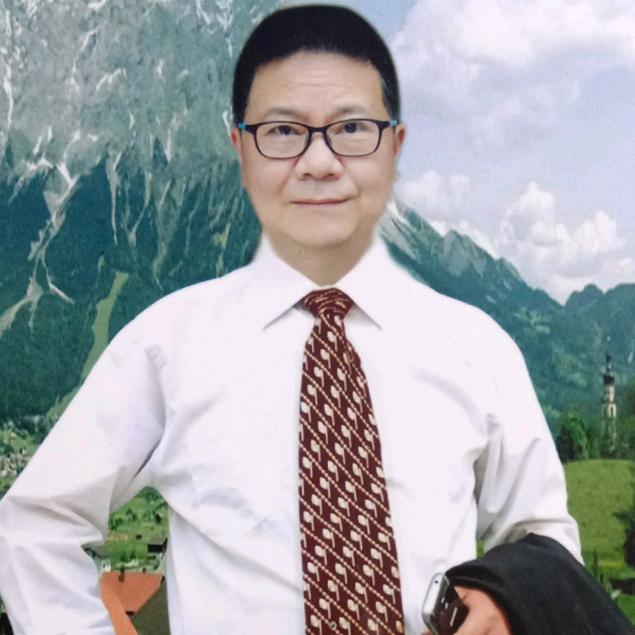 胡涂涂