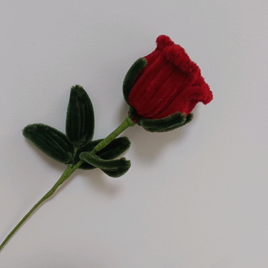 文文手工
