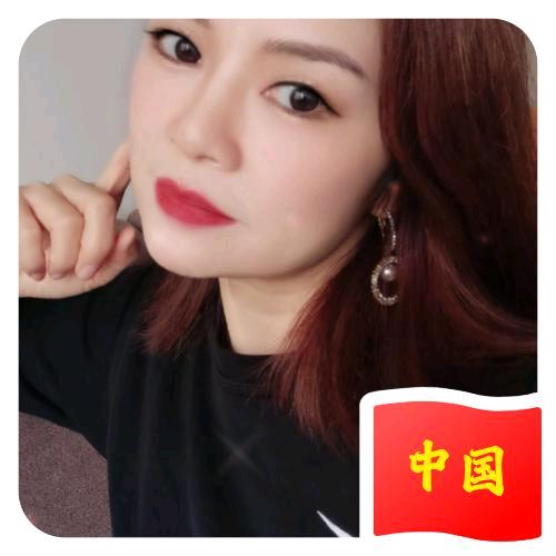 󾓭️利利🇨🇳