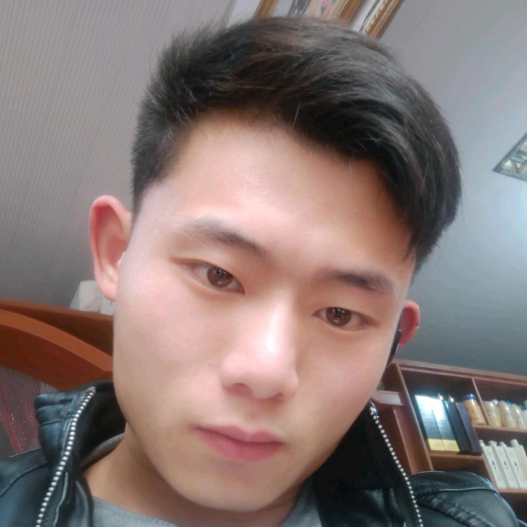 我姓陈，沉默的陈