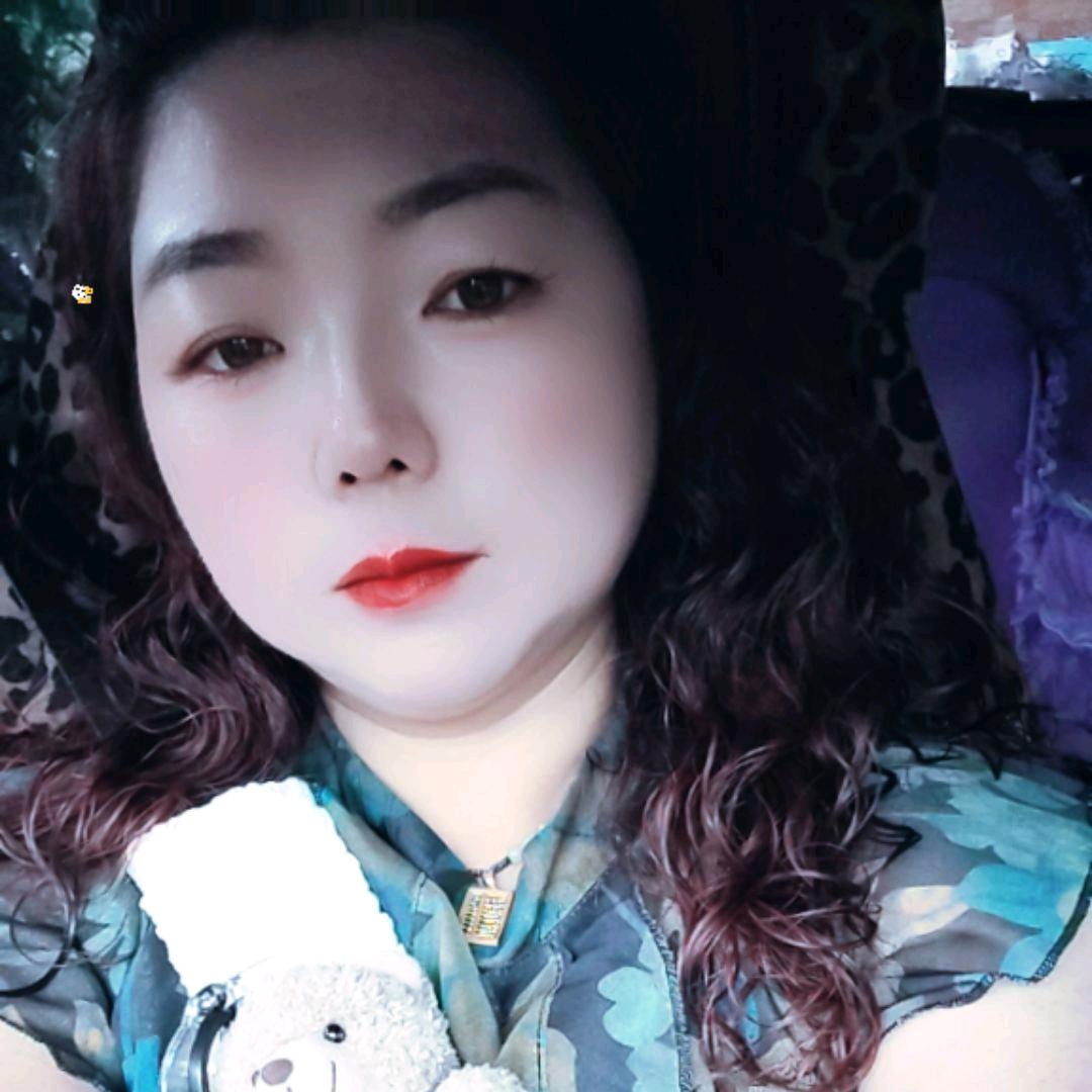 纠缠不放