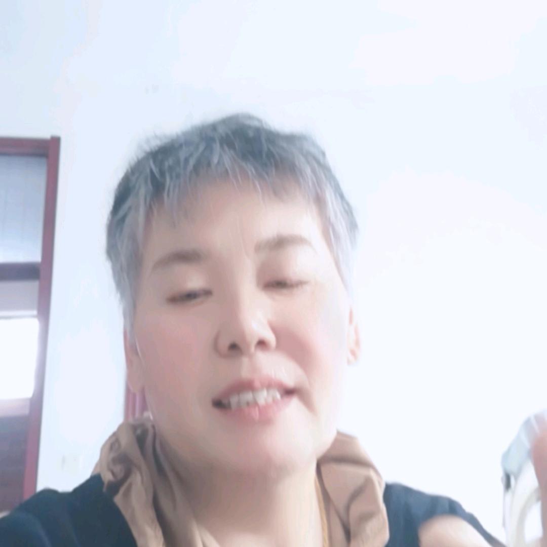 连连姐
