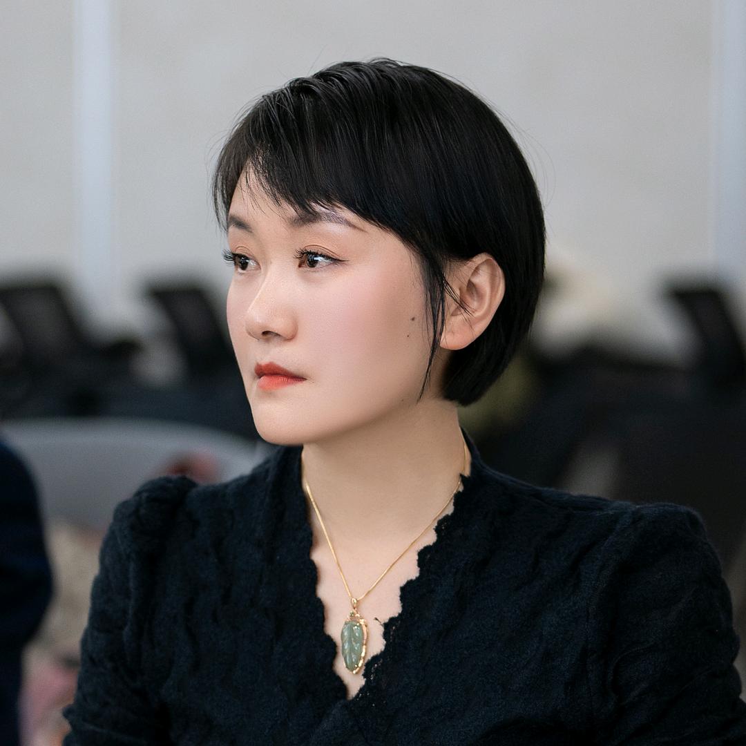 香香姐护肤分享