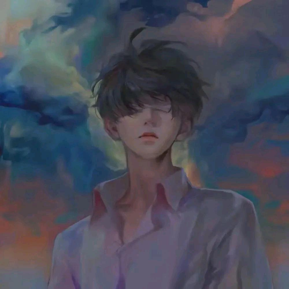 海默