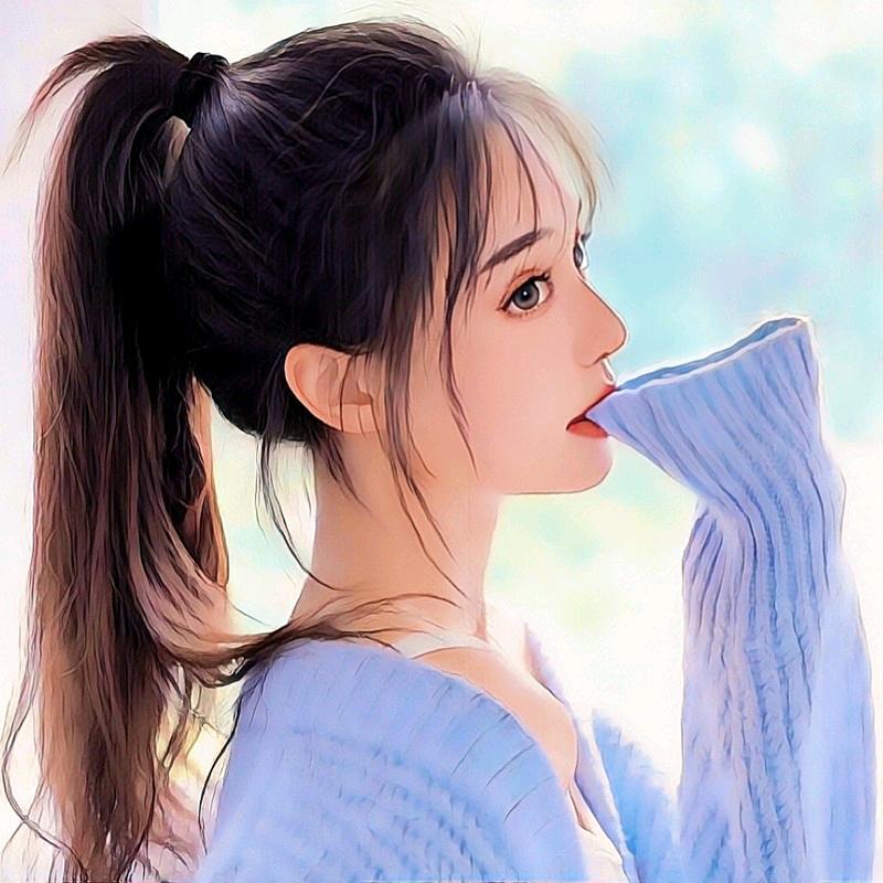 ✨小幸运ॣ࿐ᩚ