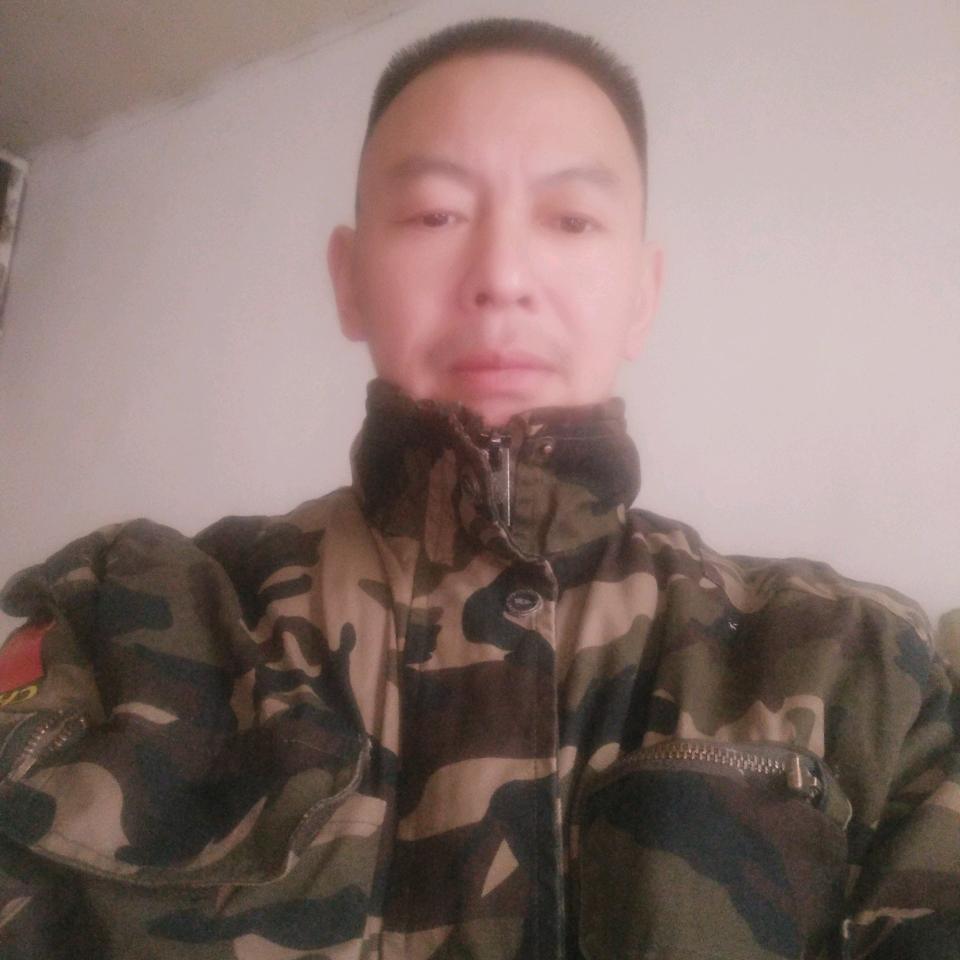 用户4793573472862