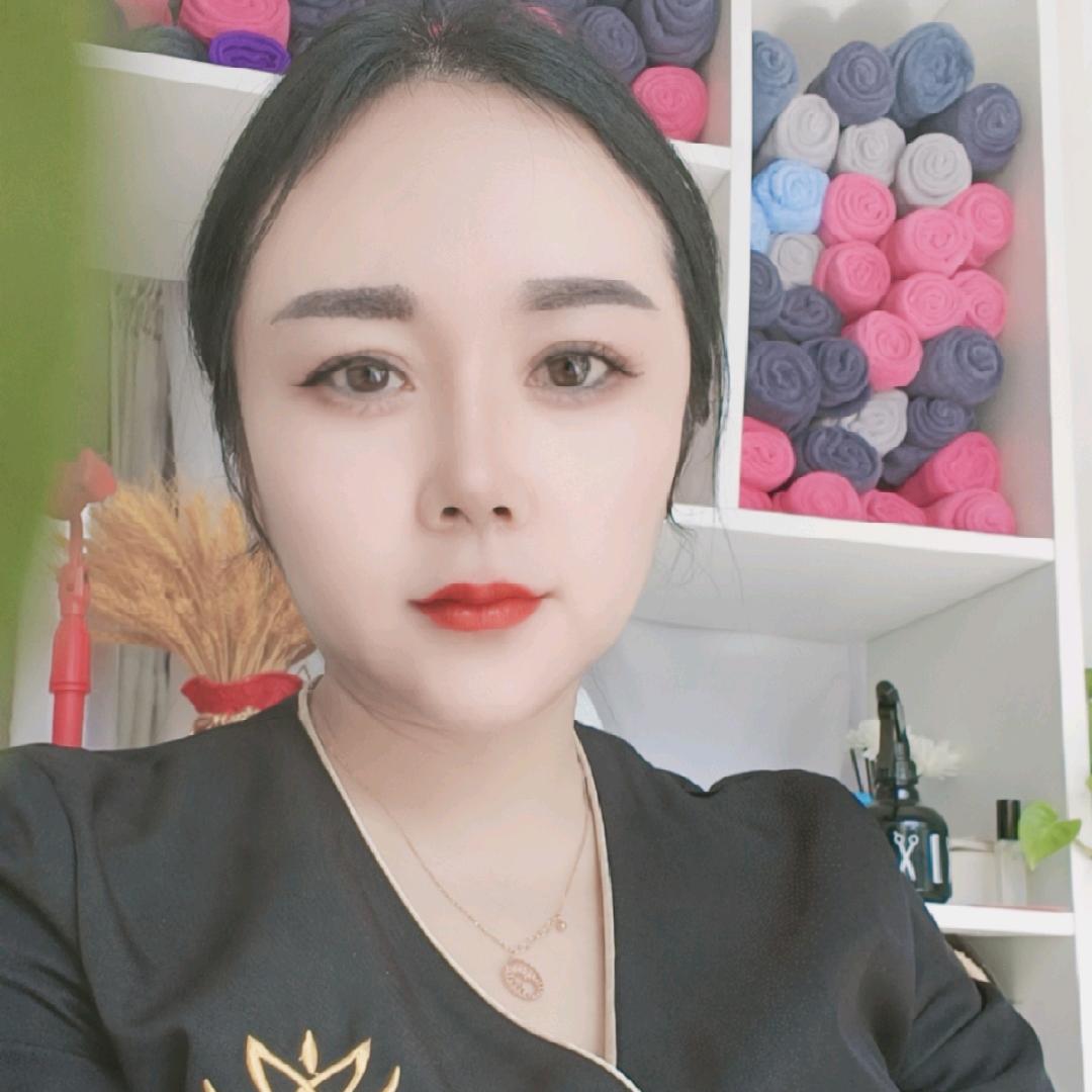 辽阳趙公子洗脸吧