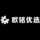 欧铭优选