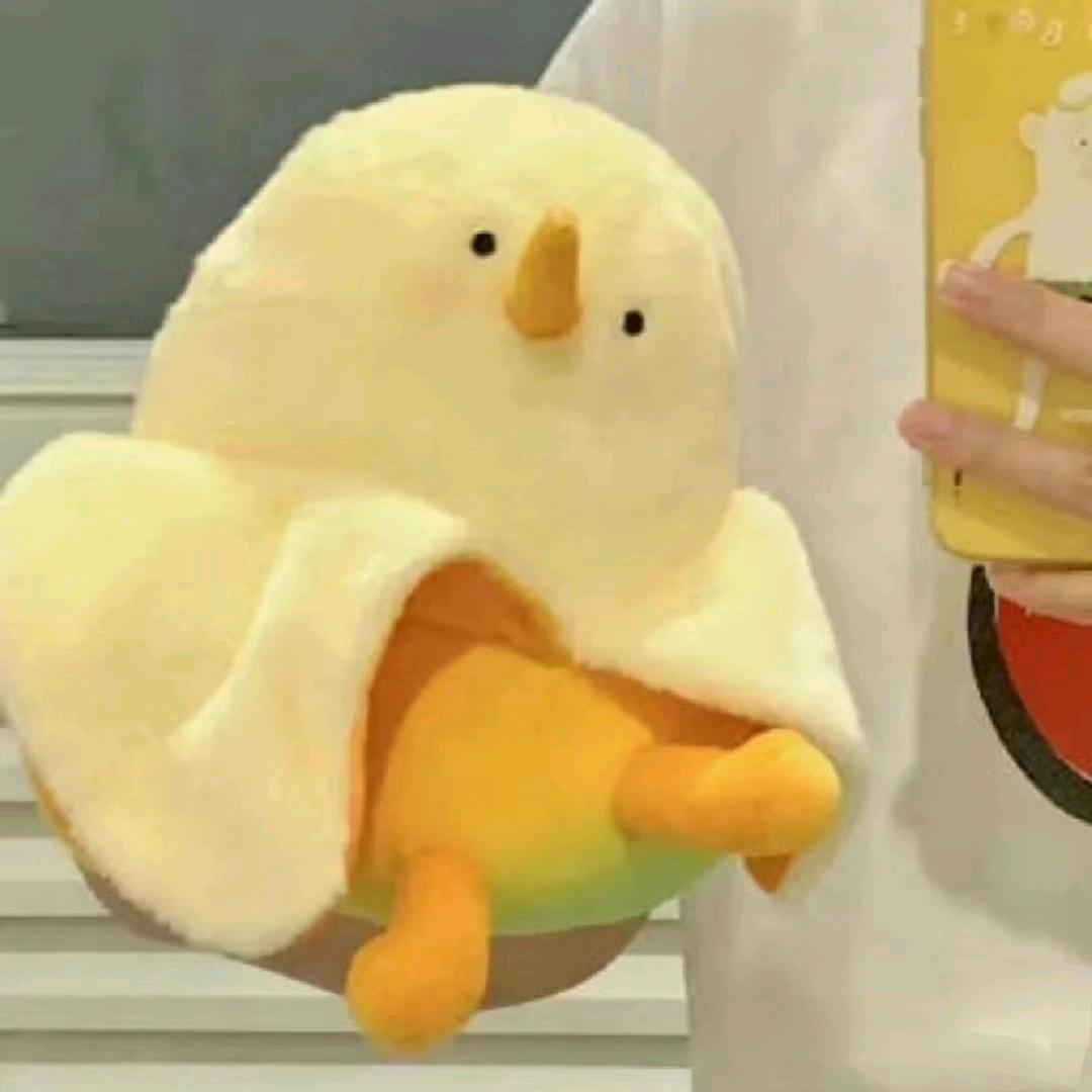 兰子gooo