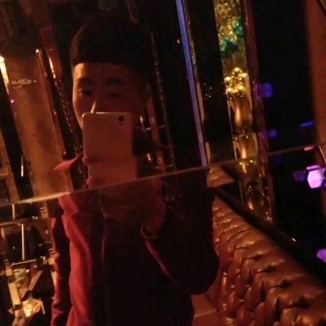 心动寄予落日、全国榜优质美团骑手