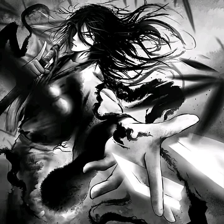 抖音直播审查员