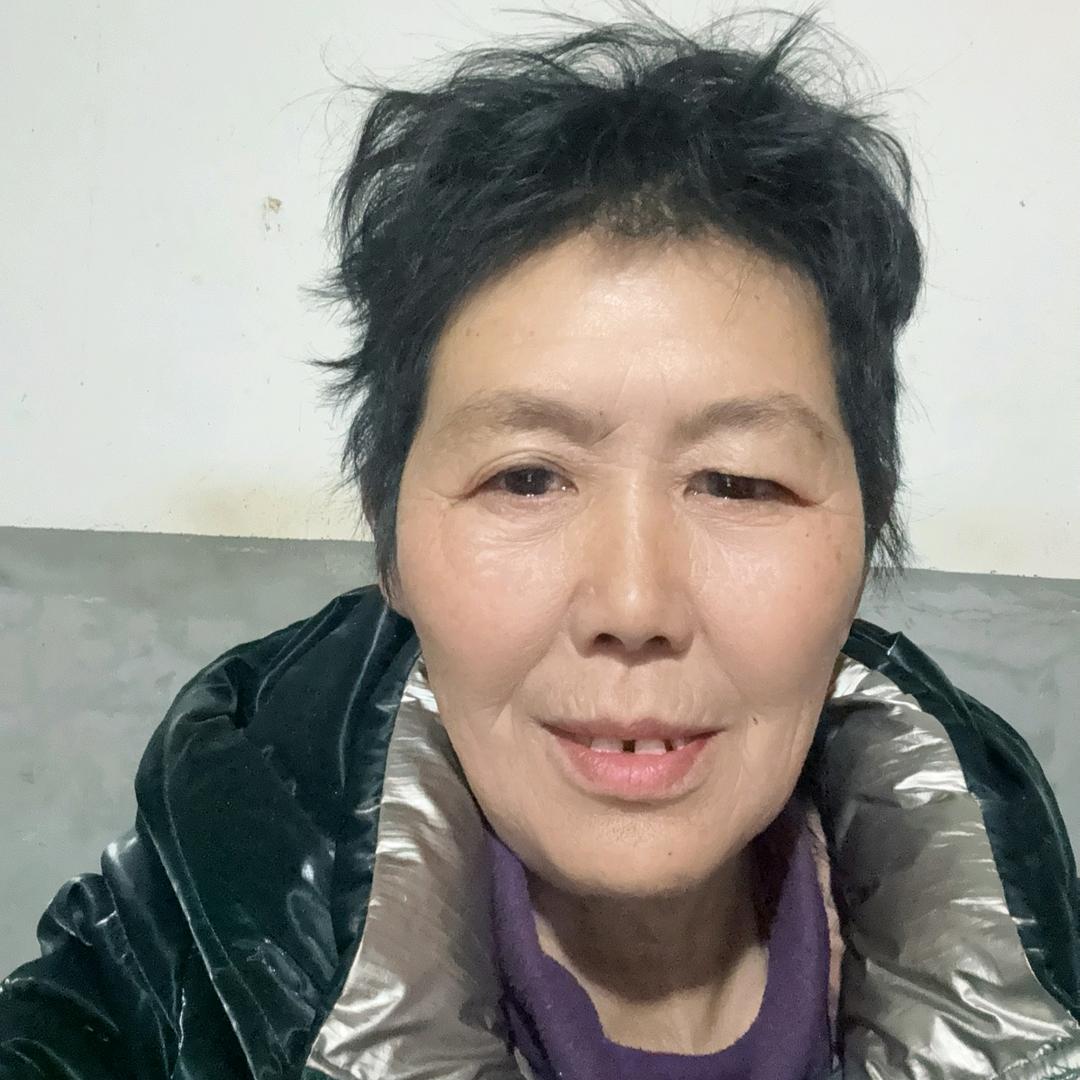 美丽的梦