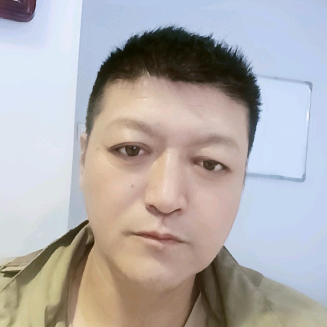 马鞍山晓强五金