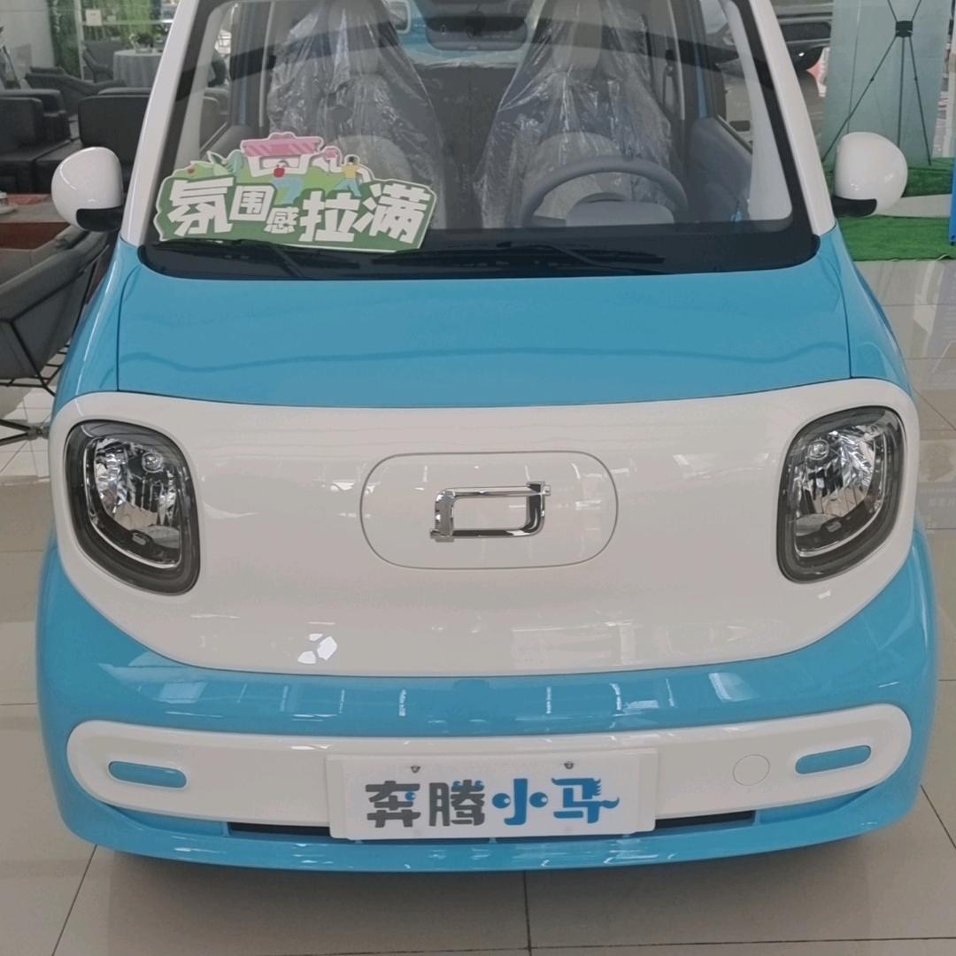 一汽奔腾湖州众鹏售后服务