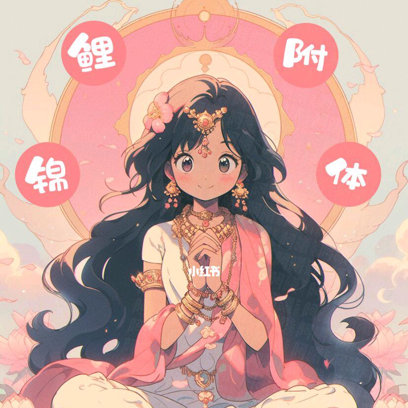 ✨想去马尔代夫✨召 兼，之