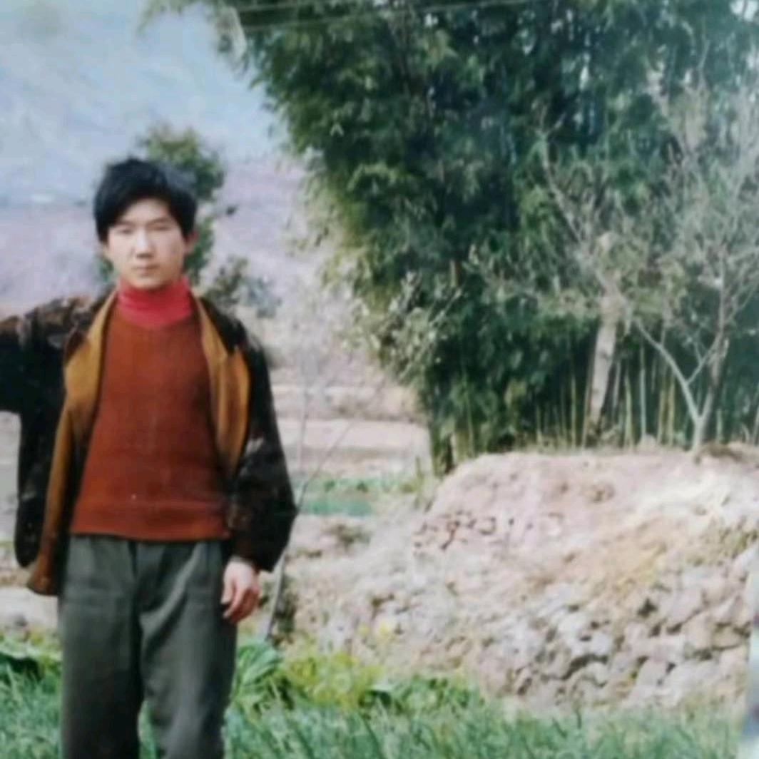 池池天涯皆有缘。慢慢抗癌路，总见光明路