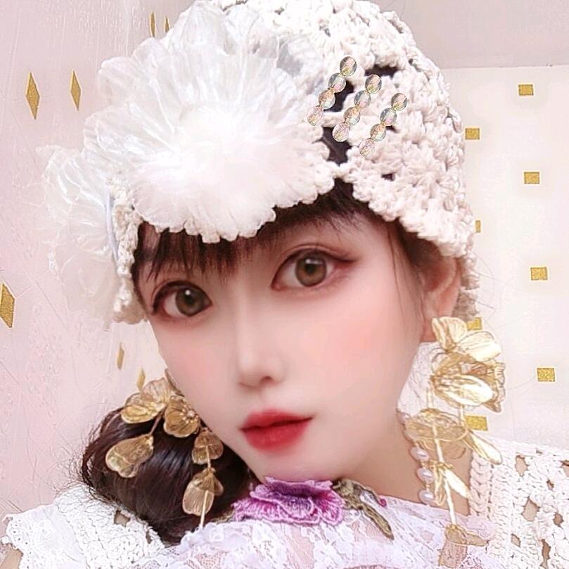 思静