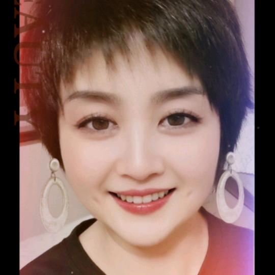 ✨💕飘云💕✨