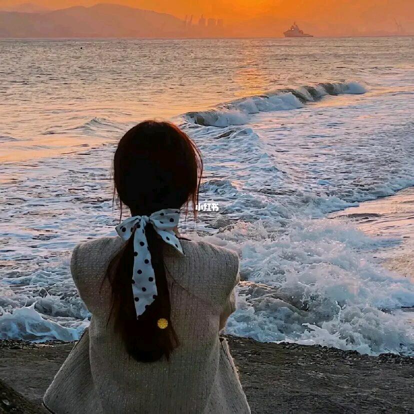 এ᭄ོ净水ོ微澜ృ༊