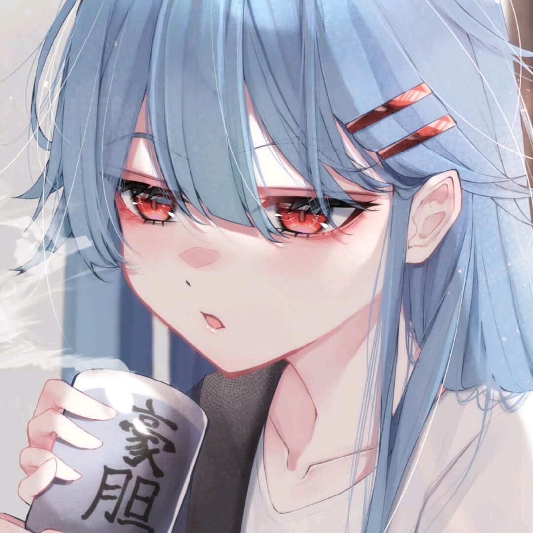 幼稚头像