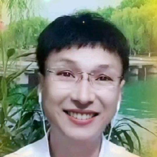 浩男爱唱歌