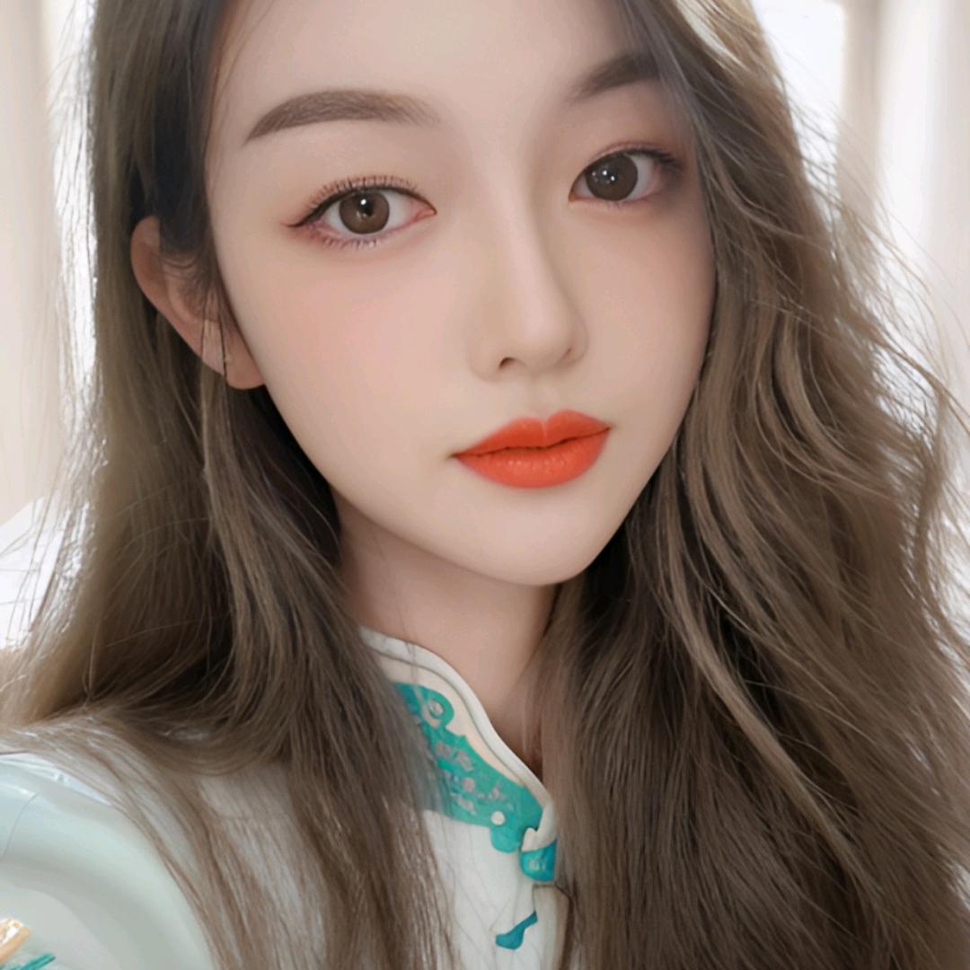 旭博五金机电（阿珍）