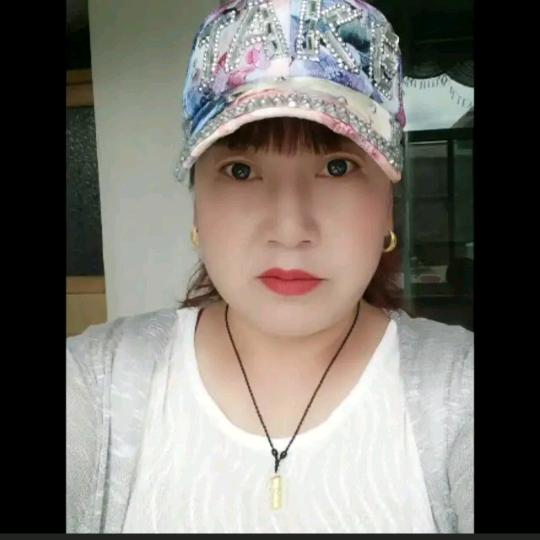 💗依依姥姥💗 【拒聊】