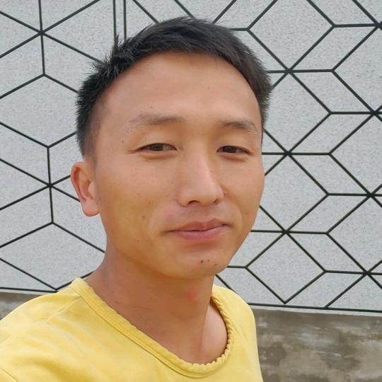 保山尹师傅内外墙装饰