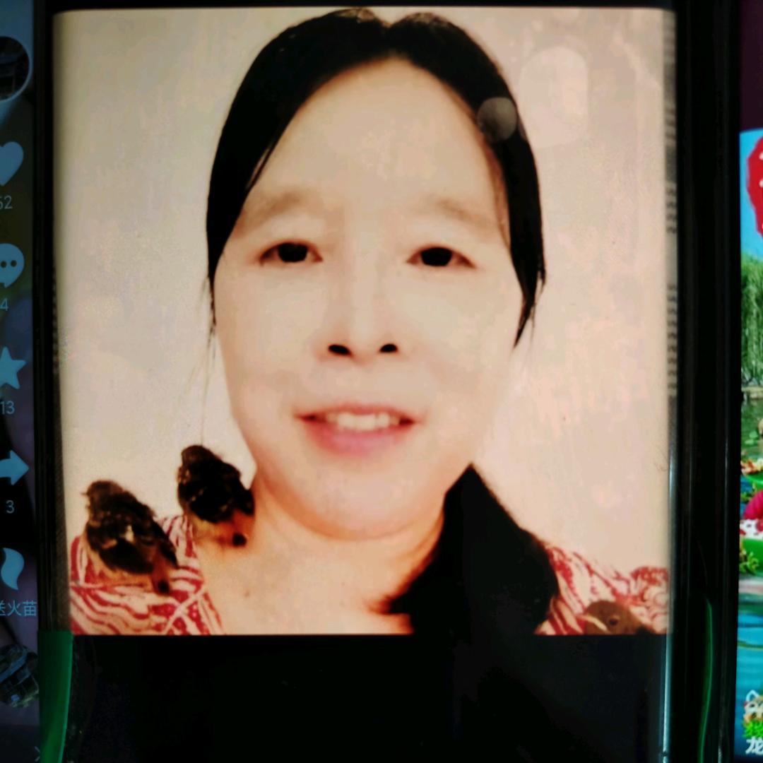 薫衣香草