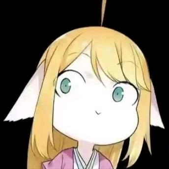 心