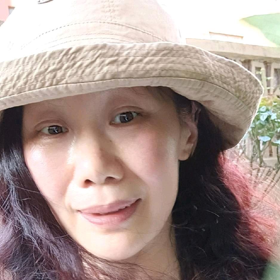 美丽姐