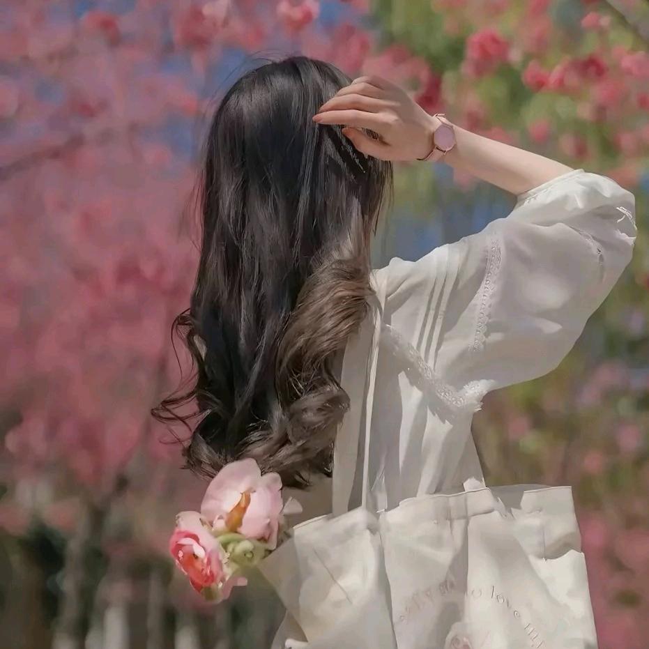 山里英子