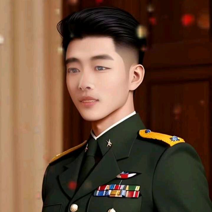 沙仑玫瑰啊让我沉醉