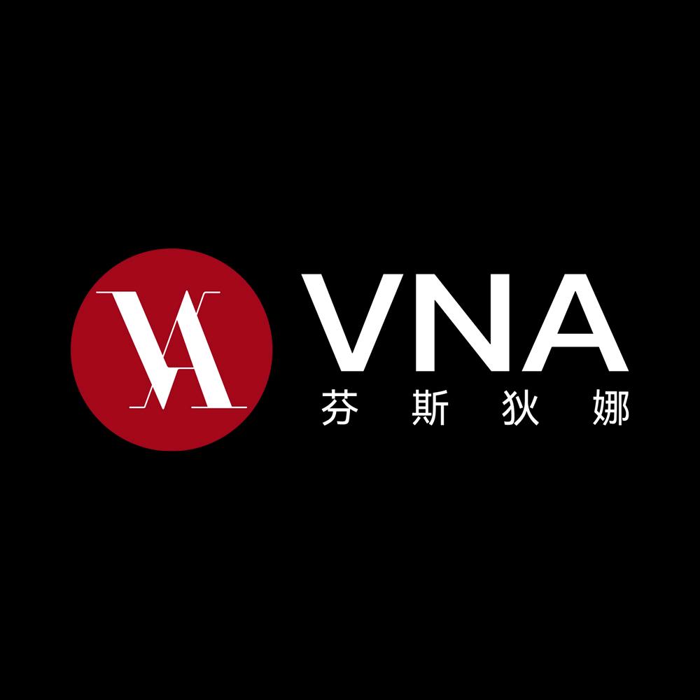 芬斯狄娜内衣旗舰店